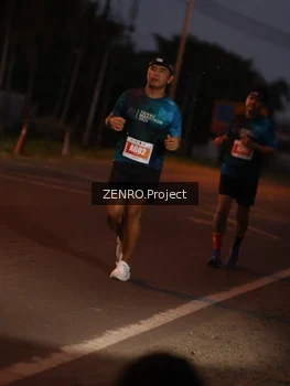 Runner Photo 4932739