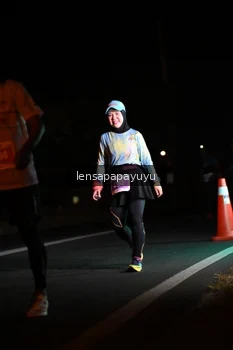 Runner Photo 4932740