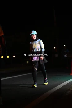 Runner Photo 4932742