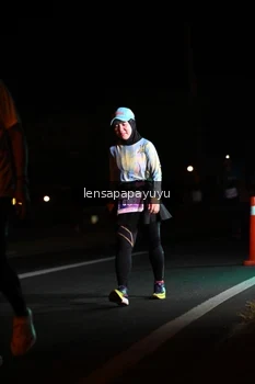 Runner Photo 4932743