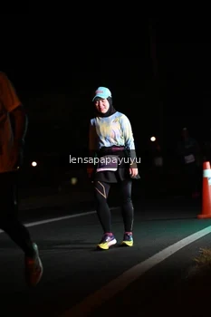 Runner Photo 4932744