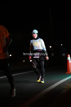 Runner Photo 4932746
