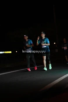 Runner Photo 4932749