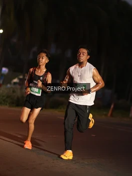Runner Photo 4932752