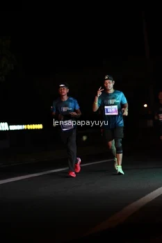 Runner Photo 4932754