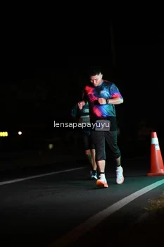 Runner Photo 4932756