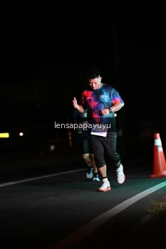 Runner Photo 4932757
