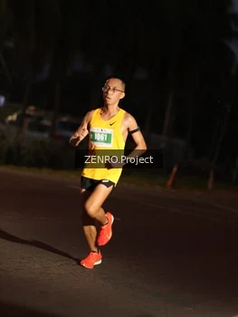 Runner Photo 4932758