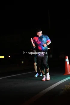 Runner Photo 4932759