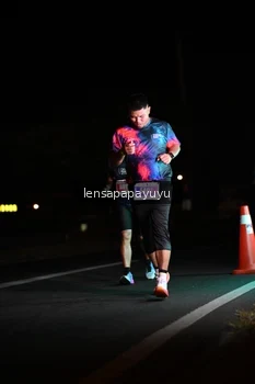 Runner Photo 4932760