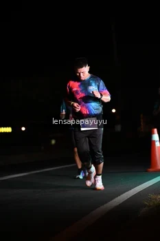 Runner Photo 4932762