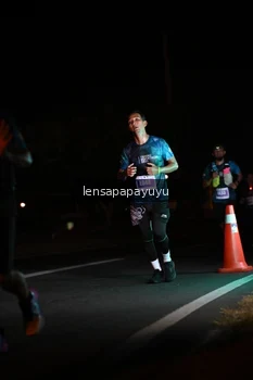 Runner Photo 4932765