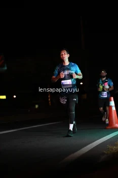 Runner Photo 4932767