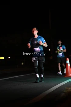 Runner Photo 4932768
