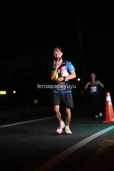 Runner Photo 4932769