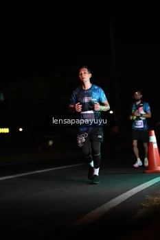 Runner Photo 4932770