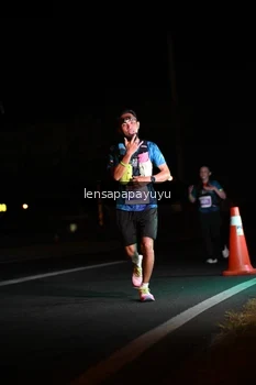 Runner Photo 4932772