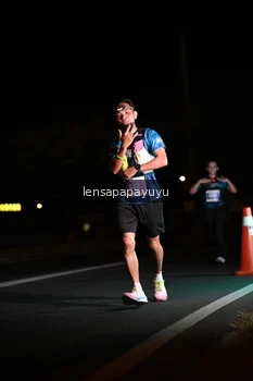 Runner Photo 4932773