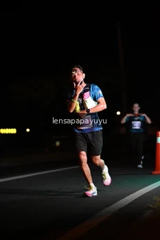 Runner Photo 4932774