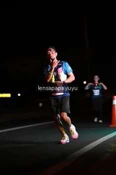 Runner Photo 4932775