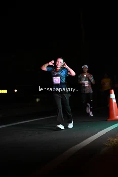 Runner Photo 4932776