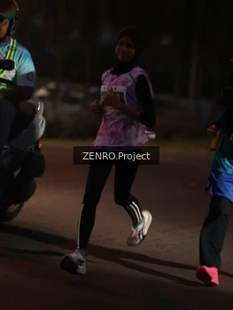 Runner Photo 4932777