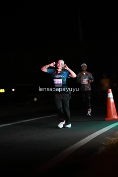 Runner Photo 4932778