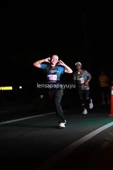 Runner Photo 4932779