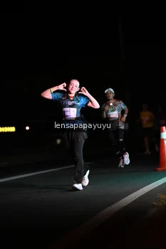 Runner Photo 4932782