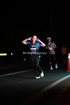 Runner Photo 4932783