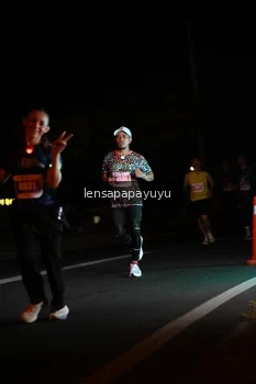 Runner Photo 4932784