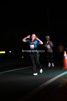 Runner Photo 4932786