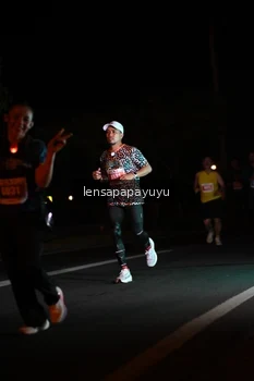 Runner Photo 4932791