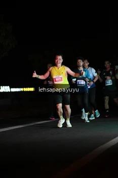 Runner Photo 4932792