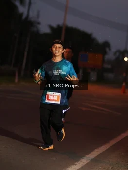 Runner Photo 4932796