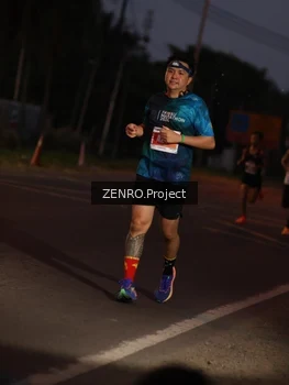 Runner Photo 4932802