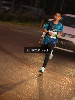 Runner Photo 4932811