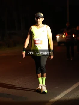 Runner Photo 4932815