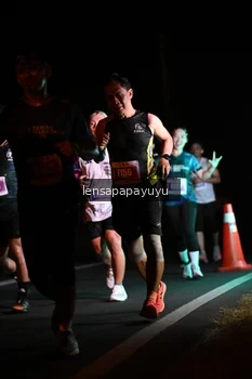 Runner Photo 4932818