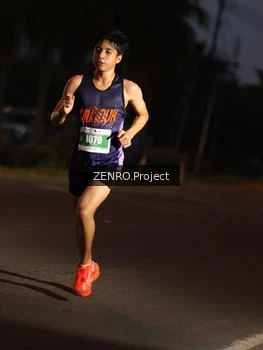 Runner Photo 4932819