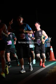 Runner Photo 4932820