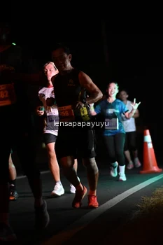 Runner Photo 4932821