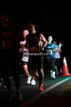 Runner Photo 4932822