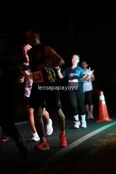 Runner Photo 4932823