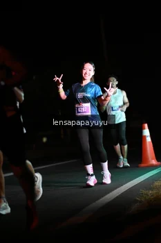 Runner Photo 4932825