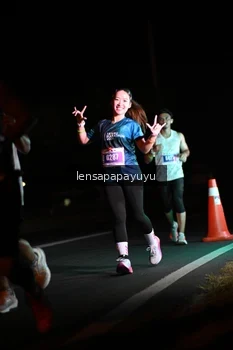 Runner Photo 4932826