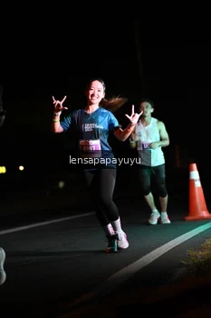 Runner Photo 4932827