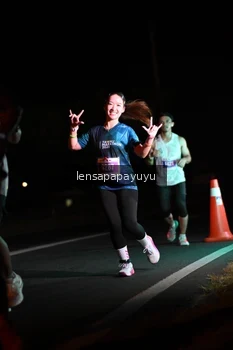 Runner Photo 4932828