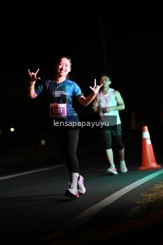 Runner Photo 4932829