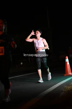 Runner Photo 4932830